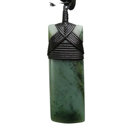 Buy greenstone online deals