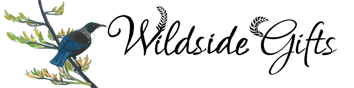 Wildside Gifts