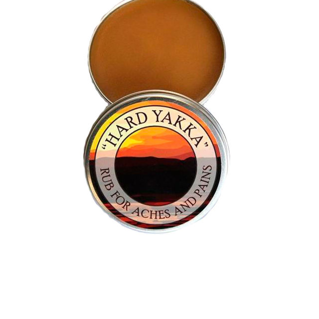 Healing Balms | Made in NZ | Kawakawa, St. John's Wort, Calendula, Comfrey, Lavender, Sunscreen| Wildside Gifts