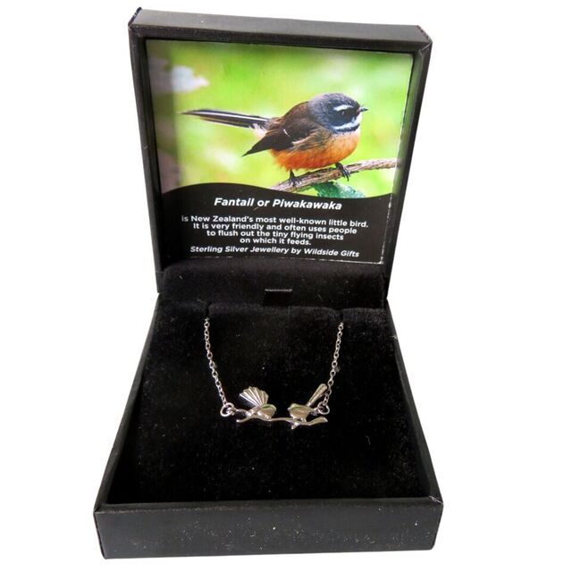 Pendants