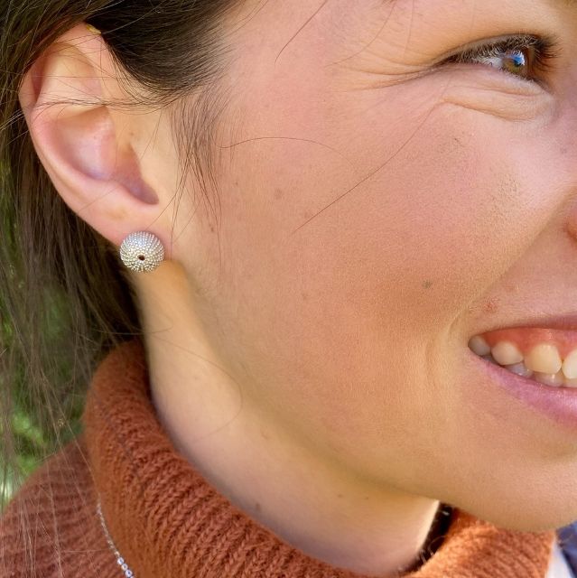 Silver Jewellery NZ | Silver Rings, Earrings, pendants | Wildside Gifts