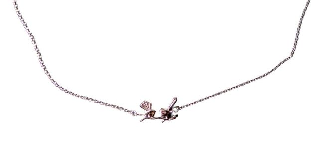 Pendants & Necklaces | Kiwiana pendants | Designed in NZ| Wildside Gifts